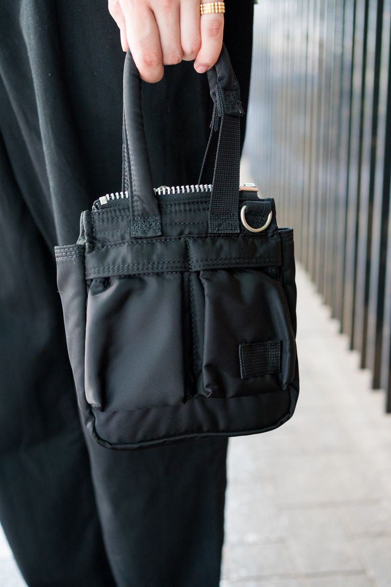 涼風を呼ぶシャーベットカラーのTシャツ 藤原英樹 5枚目の写真