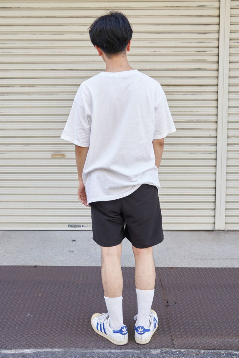 着るなら今でしょ！ 太陽が輝くプリントT 深澤蒼人 2枚目の写真