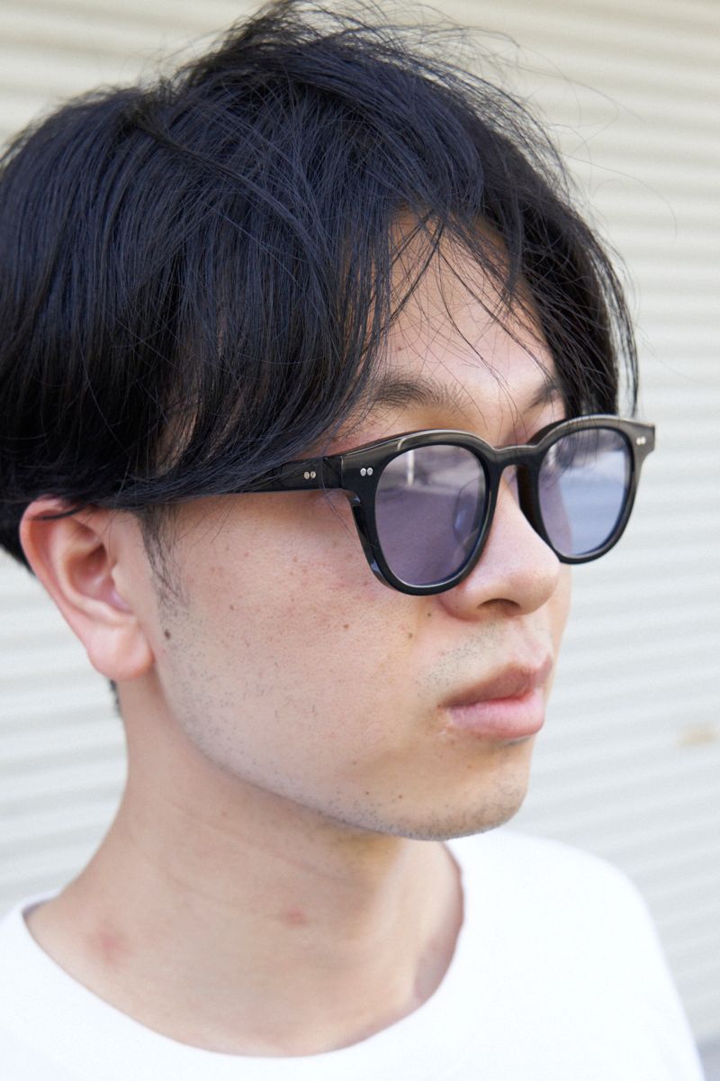 着るなら今でしょ！ 太陽が輝くプリントT 深澤蒼人 3枚目の写真