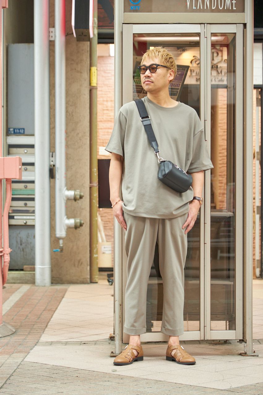定番「タンク」から懐かしモデルまで！大人気“カルティエ・ウォッチ”、洒落者たちの選択は？ - 10枚目の画像