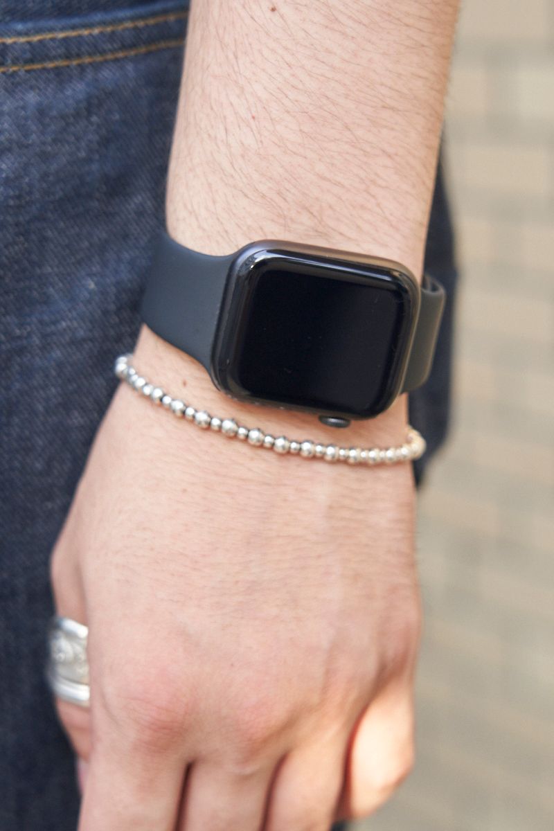 トップガンを意識した和製トム・クルーズ タイチェロ 6枚目の写真