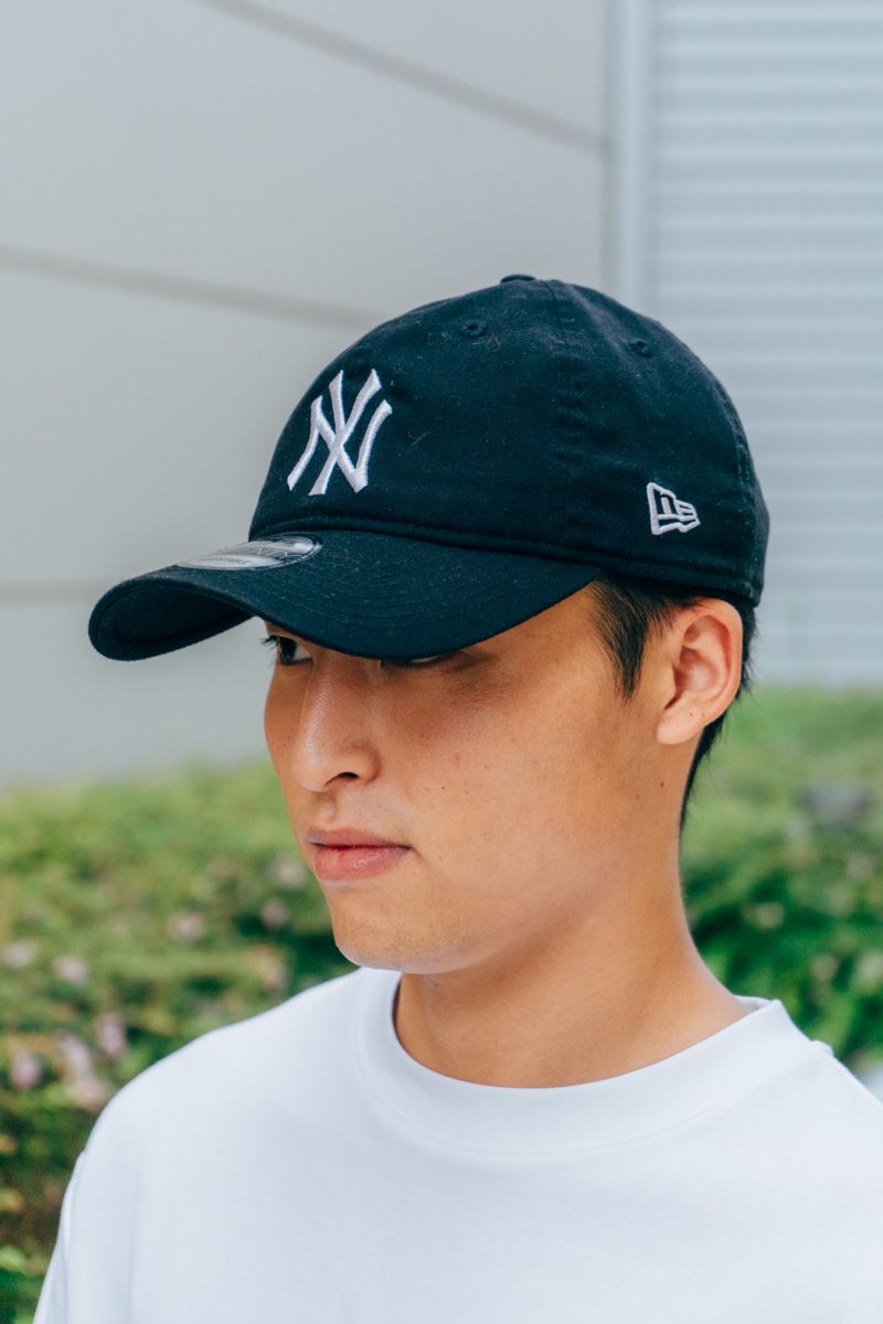 日焼け肌×白コーデは夏おしゃれの醍醐味 藤井南翔 2枚目の写真