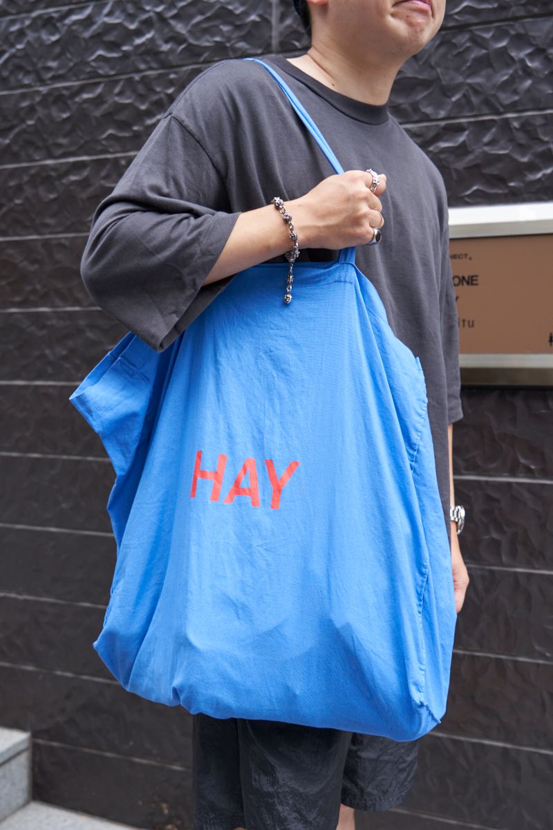 アクセは奮発！夏でも楽しめるブラックコーデ 山本悠介 4枚目の写真