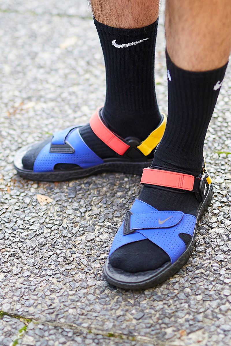 懐かしさと現代っぽさが絶妙にマッチング 松本卓賜 4枚目の写真