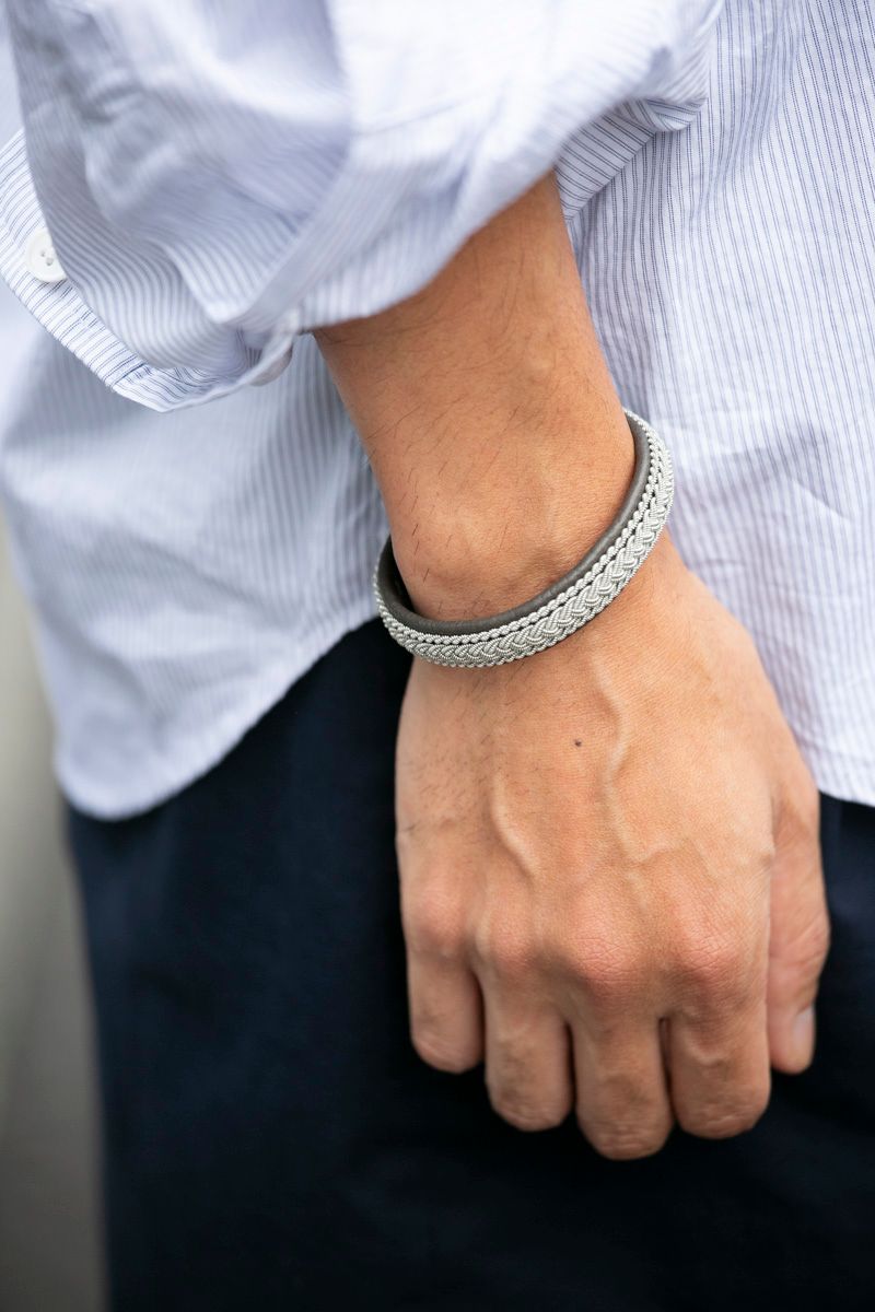 白シャツとショーツのベストな関係 菅野康祐 5枚目の写真