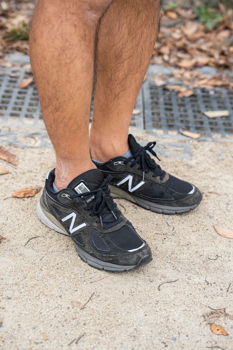 仲良し親子の休日リンクコーディネート 野上 晃 3枚目の写真