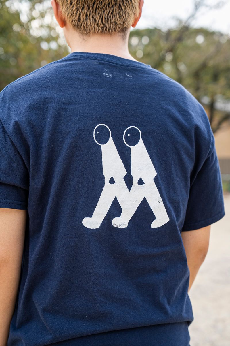 無造作？狙い？ショルダーバッグのコーデ術 山﨑健太 7枚目の写真