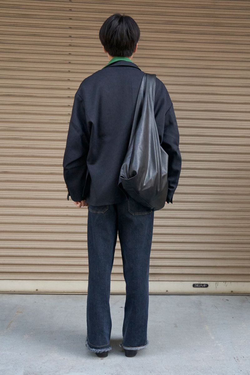 キレイめスポーツをMIXした上品コーデ ゆたか 2枚目の写真