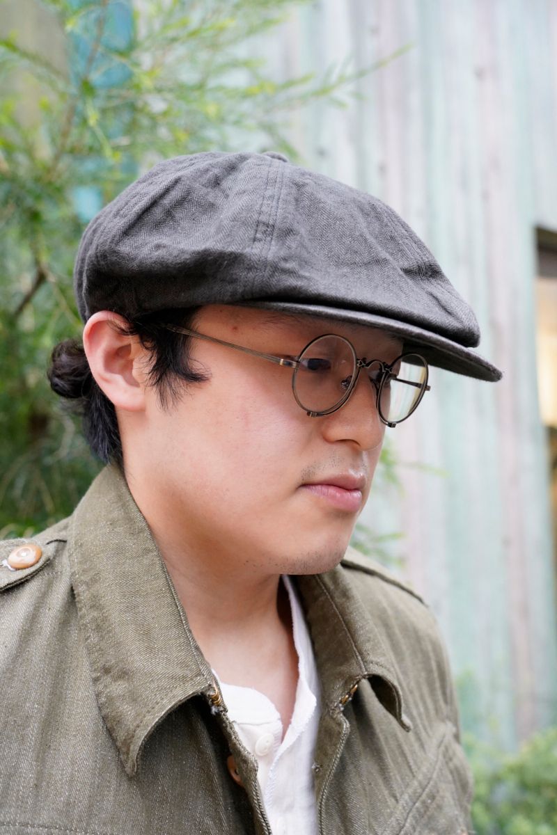 短丈JKでメスを入れたスッキリバランス 杉浦龍太 3枚目の写真