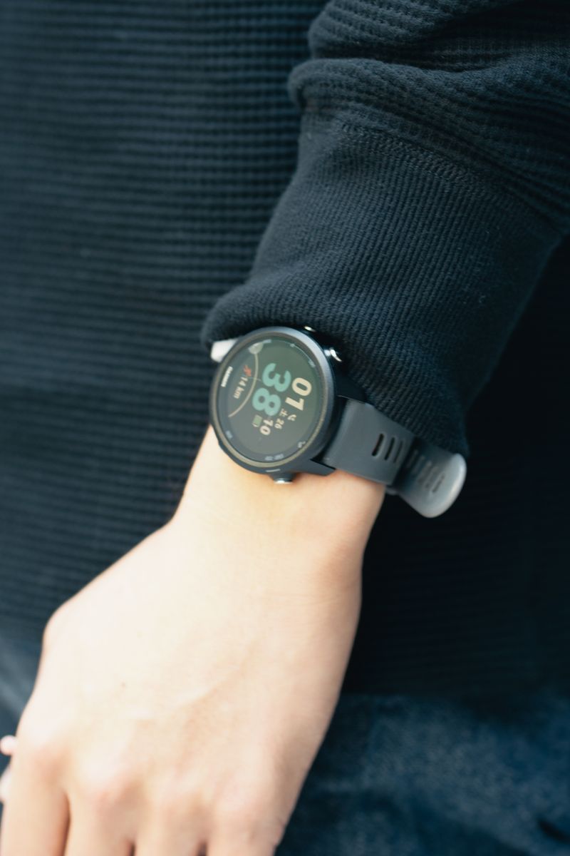 シンプルなスタイルでデニムの魅力を再認識 轟 佳士 3枚目の写真