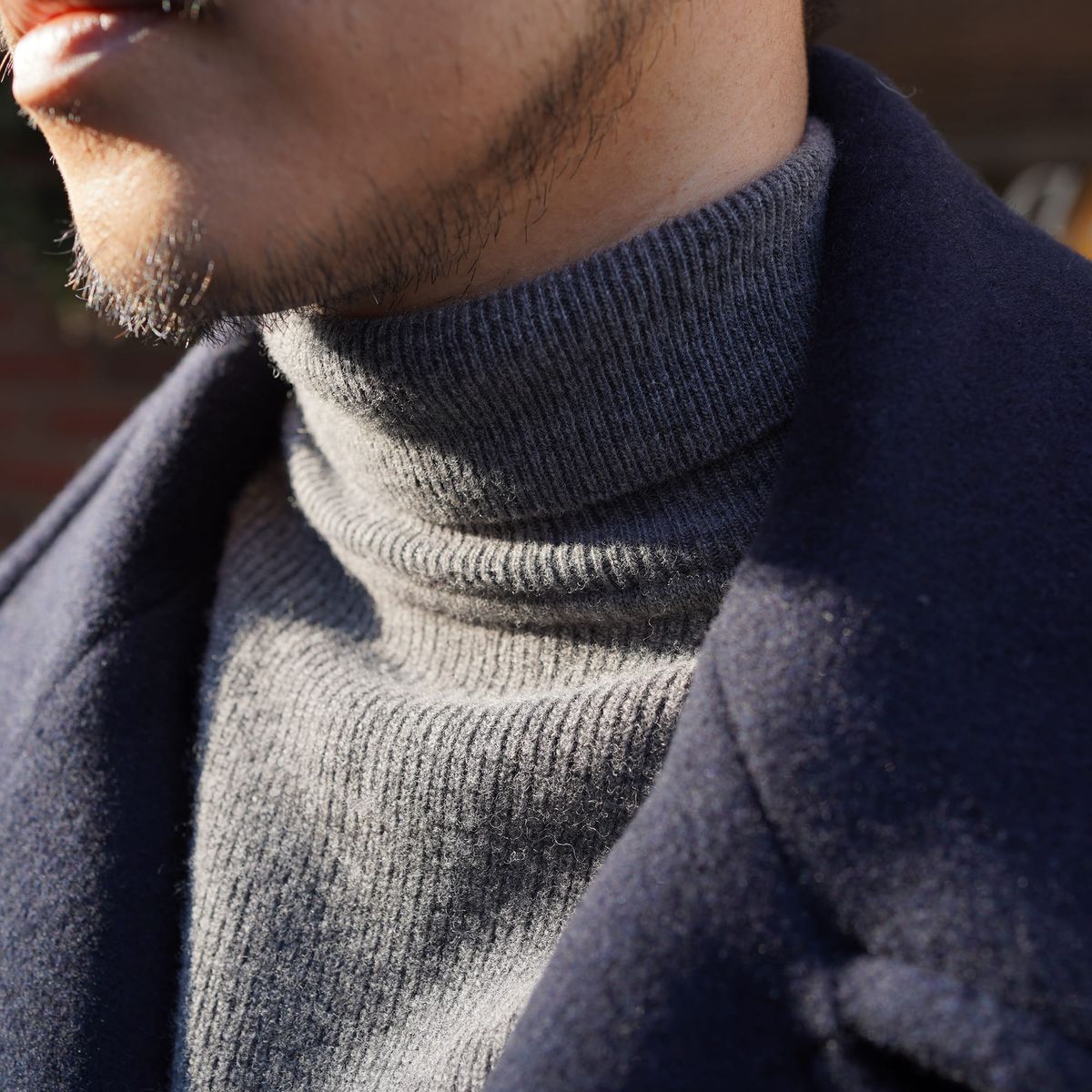Seoul Fashion Paparazzi_060 チェ・キョンチョル（Choi Kyong Chul） 8枚目の写真