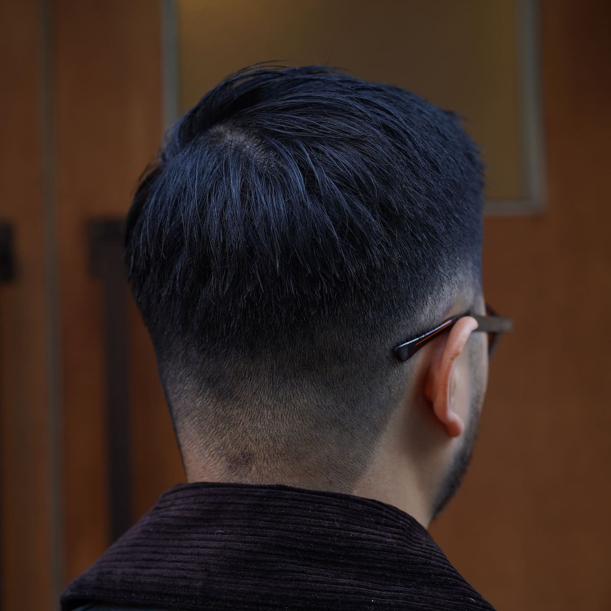 Seoul Fashion Paparazzi_062 イ・ハヌル（Lee Ha Neul） 4枚目の写真