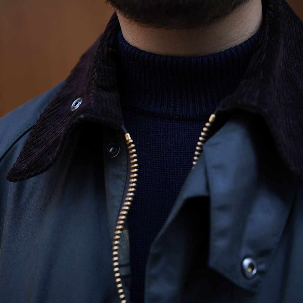 Seoul Fashion Paparazzi_062 イ・ハヌル（Lee Ha Neul） 6枚目の写真