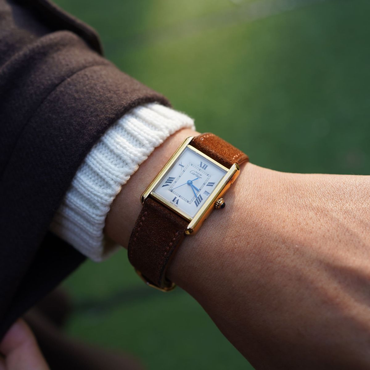 Seoul Fashion Paparazzi_063 キム・テギュン（Kim Tae Kyun） 5枚目の写真