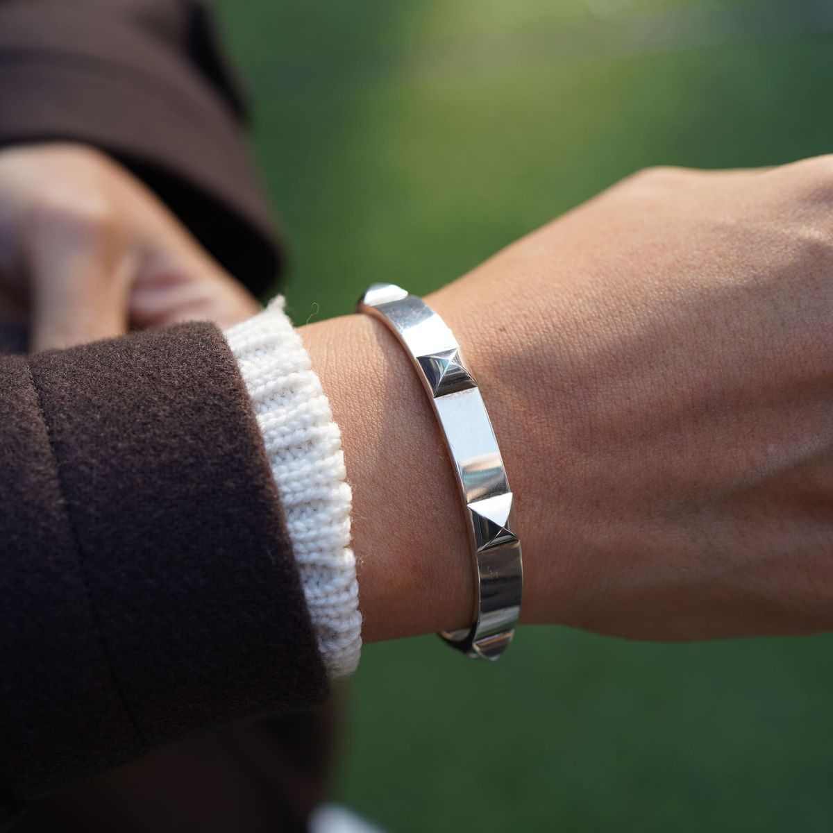 Seoul Fashion Paparazzi_063 キム・テギュン（Kim Tae Kyun） 6枚目の写真