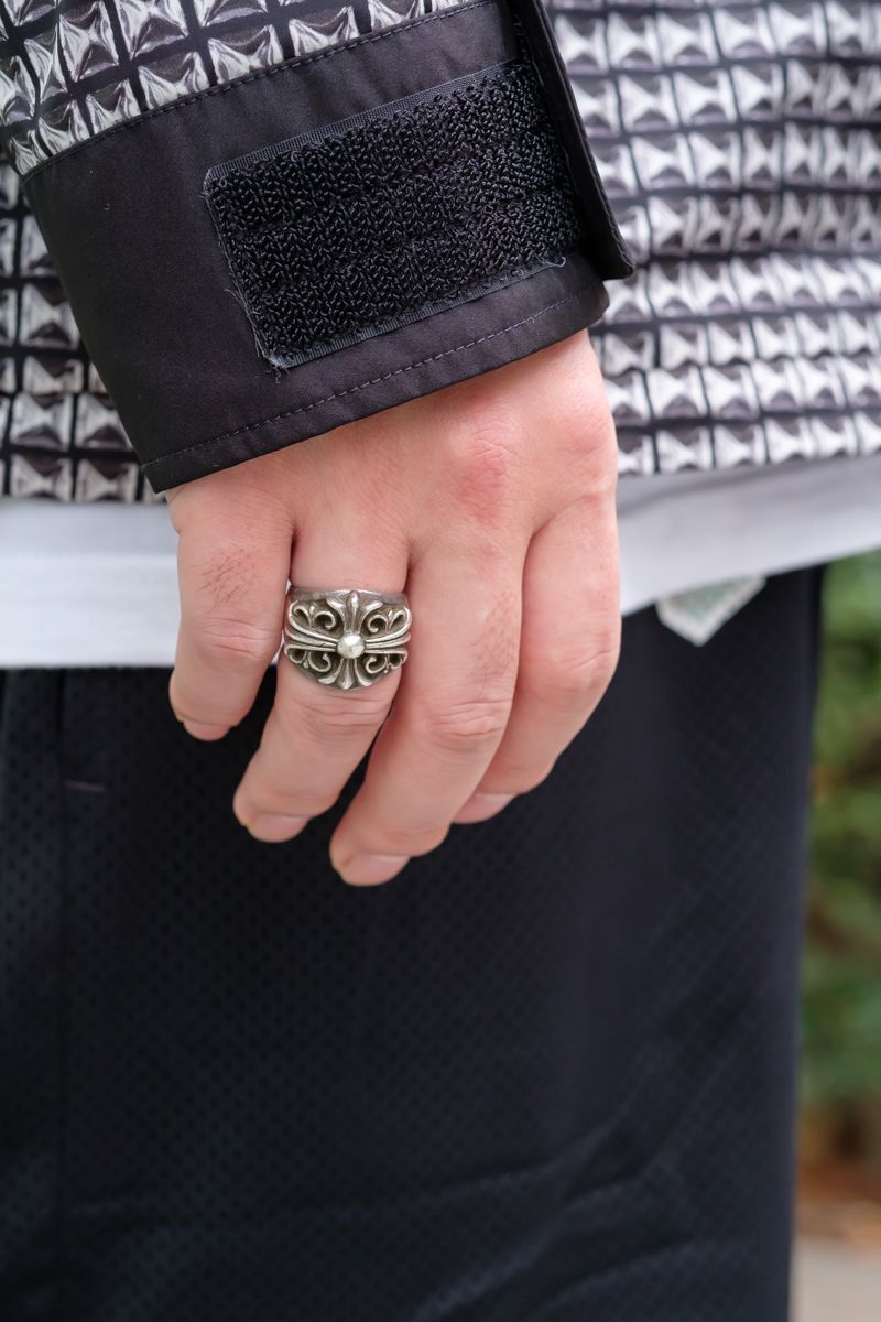 アイスコラボシューズでひんやりトッピング 谷口将穂 5枚目の写真