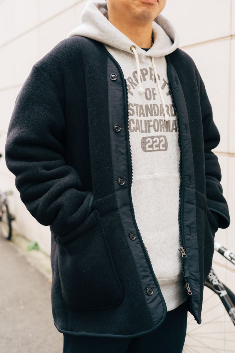 冬のカリフォルニアスタイルinみちのく 里村晃輔 3枚目の写真