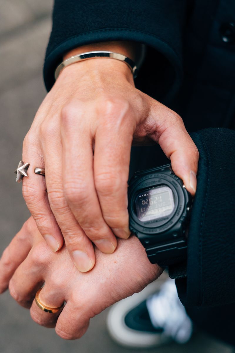 冬のカリフォルニアスタイルinみちのく 里村晃輔 4枚目の写真