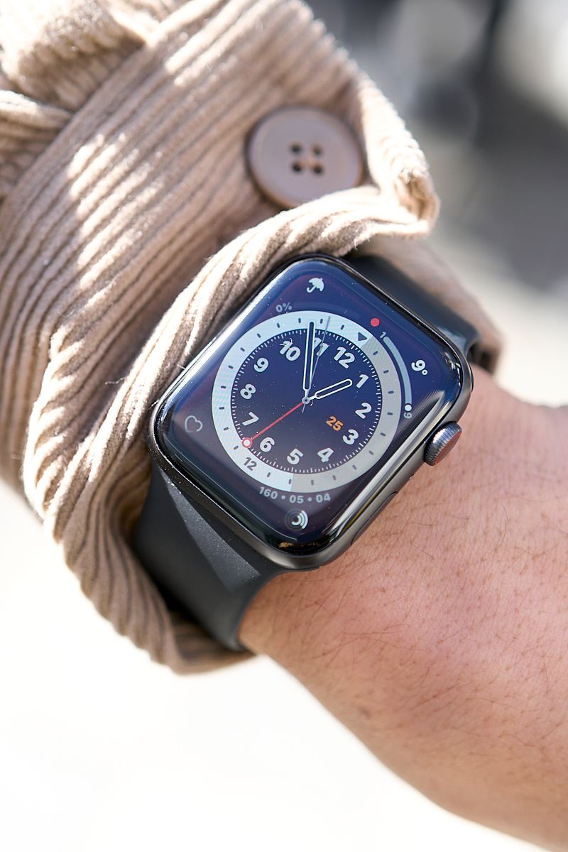 カジュアルなセットアップのお手本コーデ 加藤竜聖 3枚目の写真