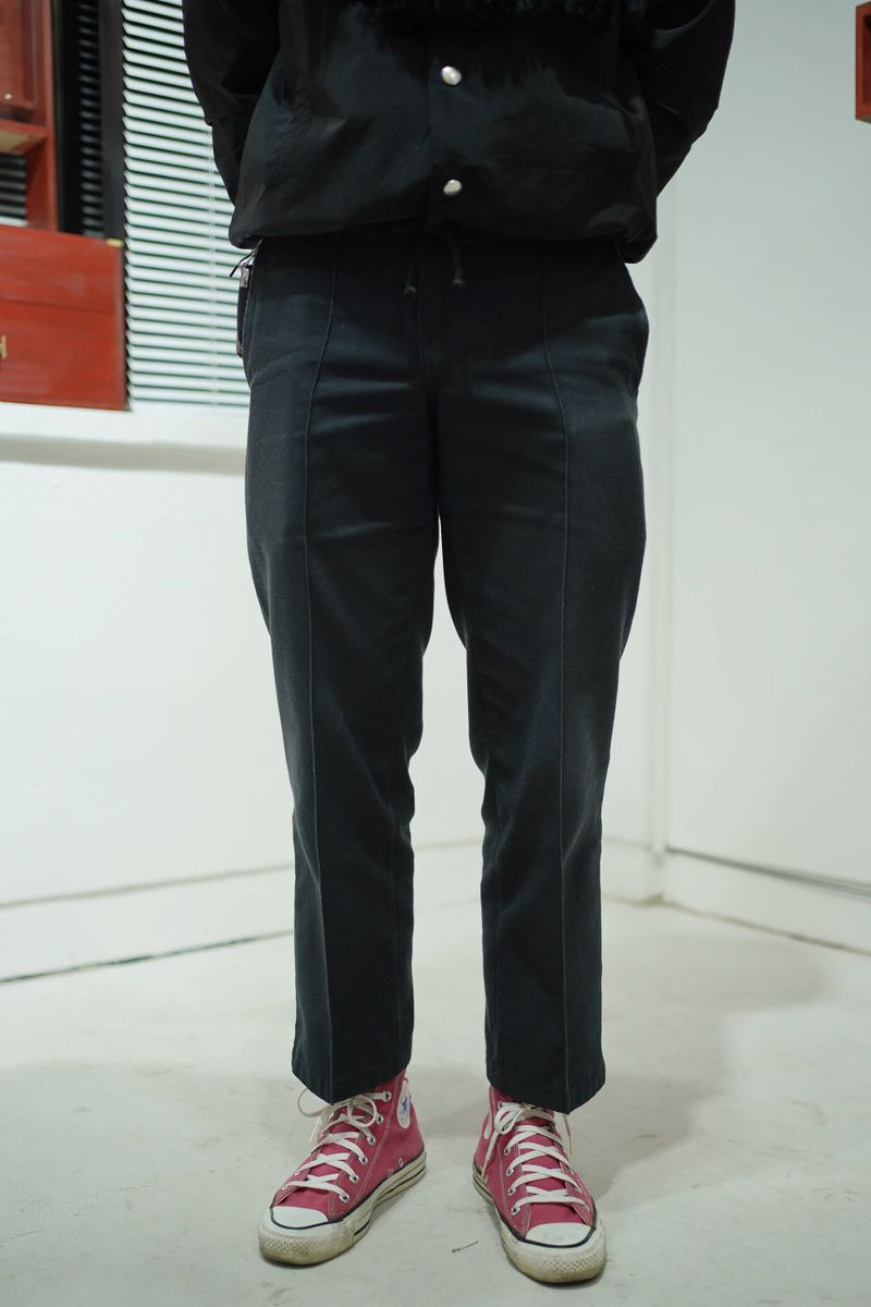Seoul Fashion Paparazzi_087 キム・ワンヨ（Kim Wan Yo） 11枚目の写真