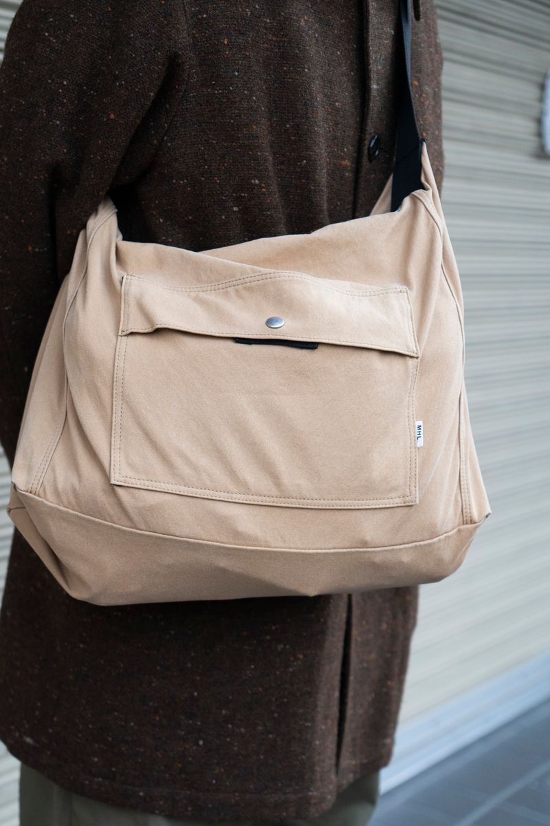 愛すべきはおじさん素材の温もりカラー 工藤 俊 4枚目の写真