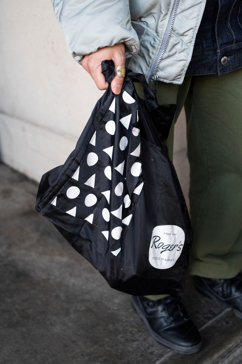 肩ひじ張らないハイスタンダード 大久保拓真 2枚目の写真