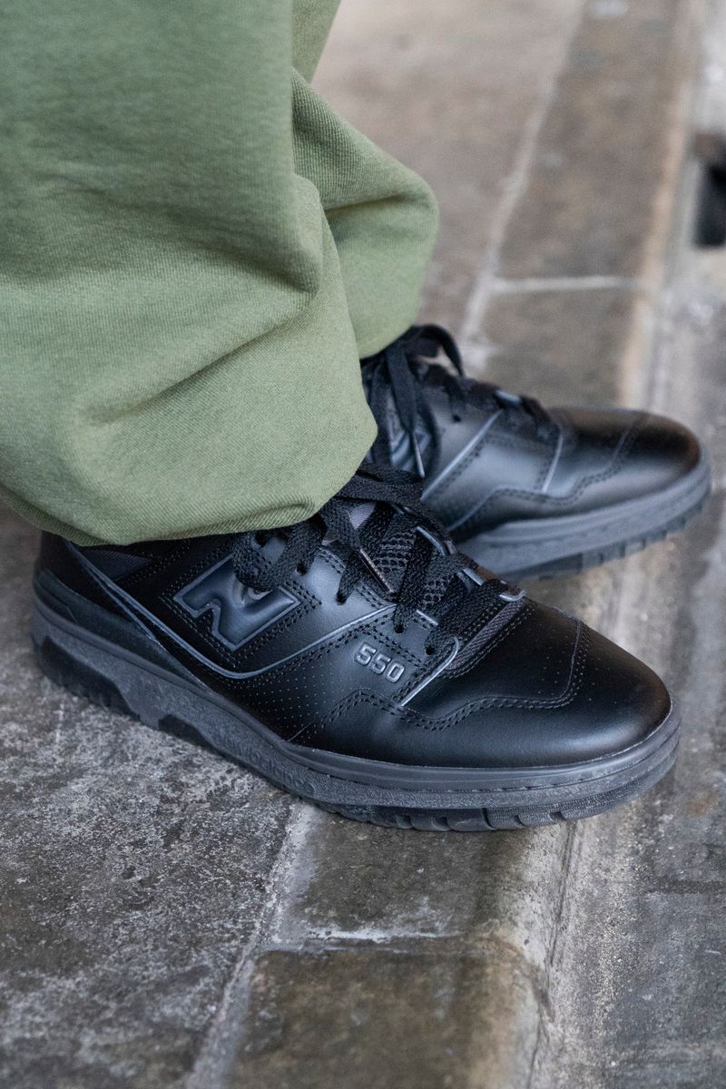 肩ひじ張らないハイスタンダード 大久保拓真 5枚目の写真