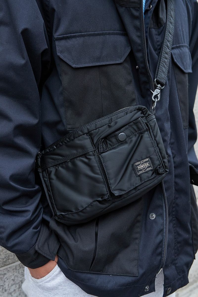 Seoul Fashion Paparazzi_088 ジ・ソンジェ（Ji Seong Jae） 8枚目の写真