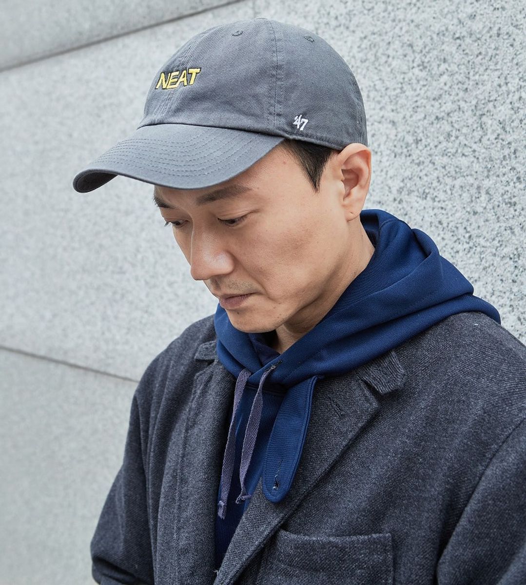 Seoul Fashion Paparazzi_092 イ・ジェホ（Lee Jae Ho） 3枚目の写真