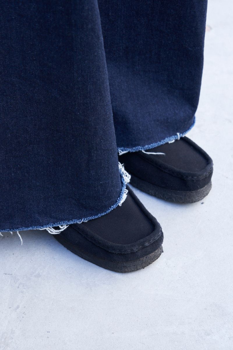 ダイワピアのマルチポケットは都会でも活躍 なわたこうじ 5枚目の写真