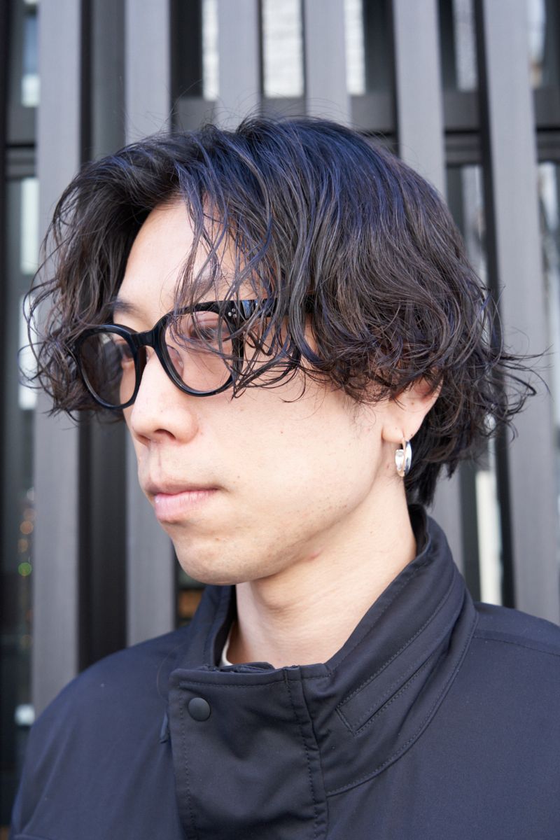 ダイワピアのマルチポケットは都会でも活躍 なわたこうじ 3枚目の写真