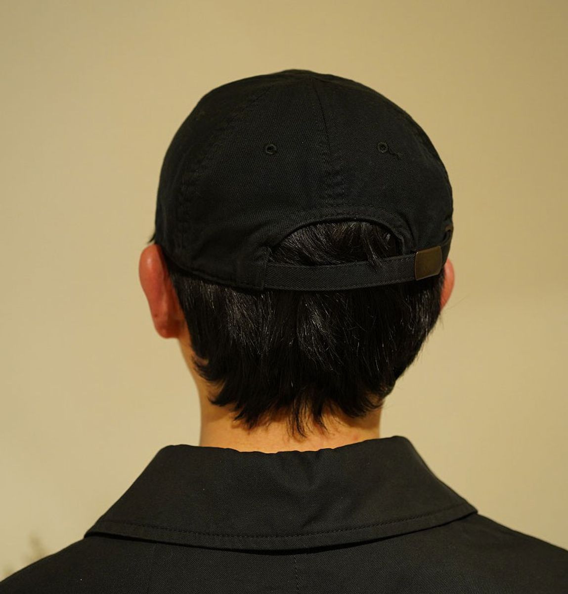 Seoul Fashion Paparazzi_099 イ・ミョンホ（Lee Myeong Ho） 6枚目の写真