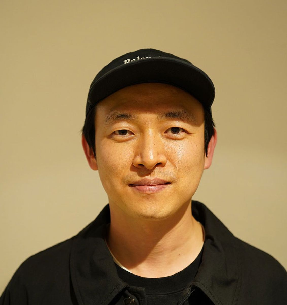 Seoul Fashion Paparazzi_099 イ・ミョンホ（Lee Myeong Ho） 4枚目の写真