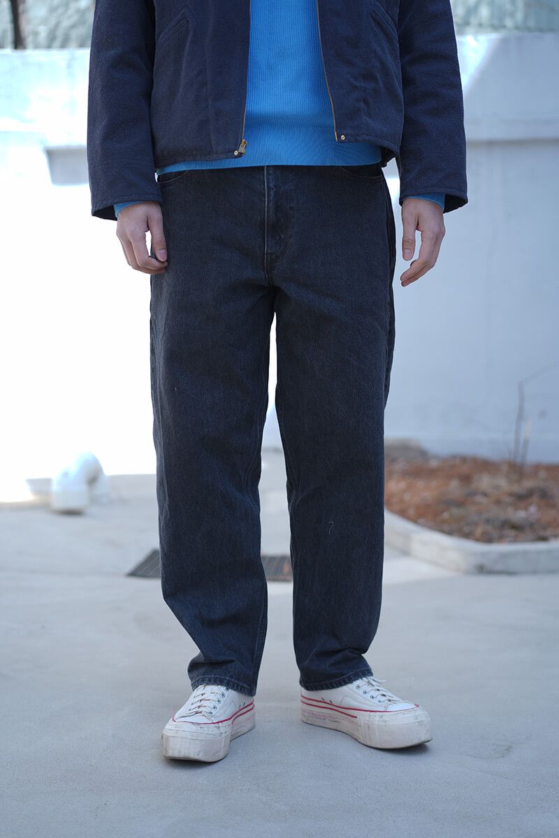 Seoul Fashion Paparazzi_101 イ・ヒョンジュ（Lee Hyoung Ju） 7枚目の写真