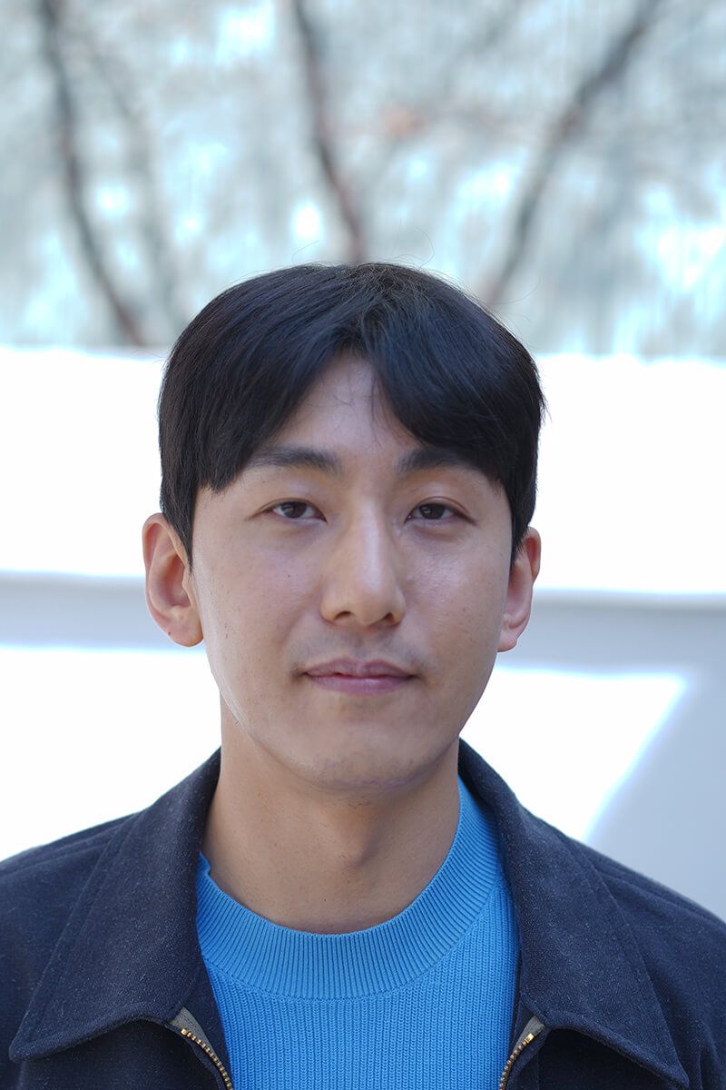 Seoul Fashion Paparazzi_101 イ・ヒョンジュ（Lee Hyoung Ju） 3枚目の写真