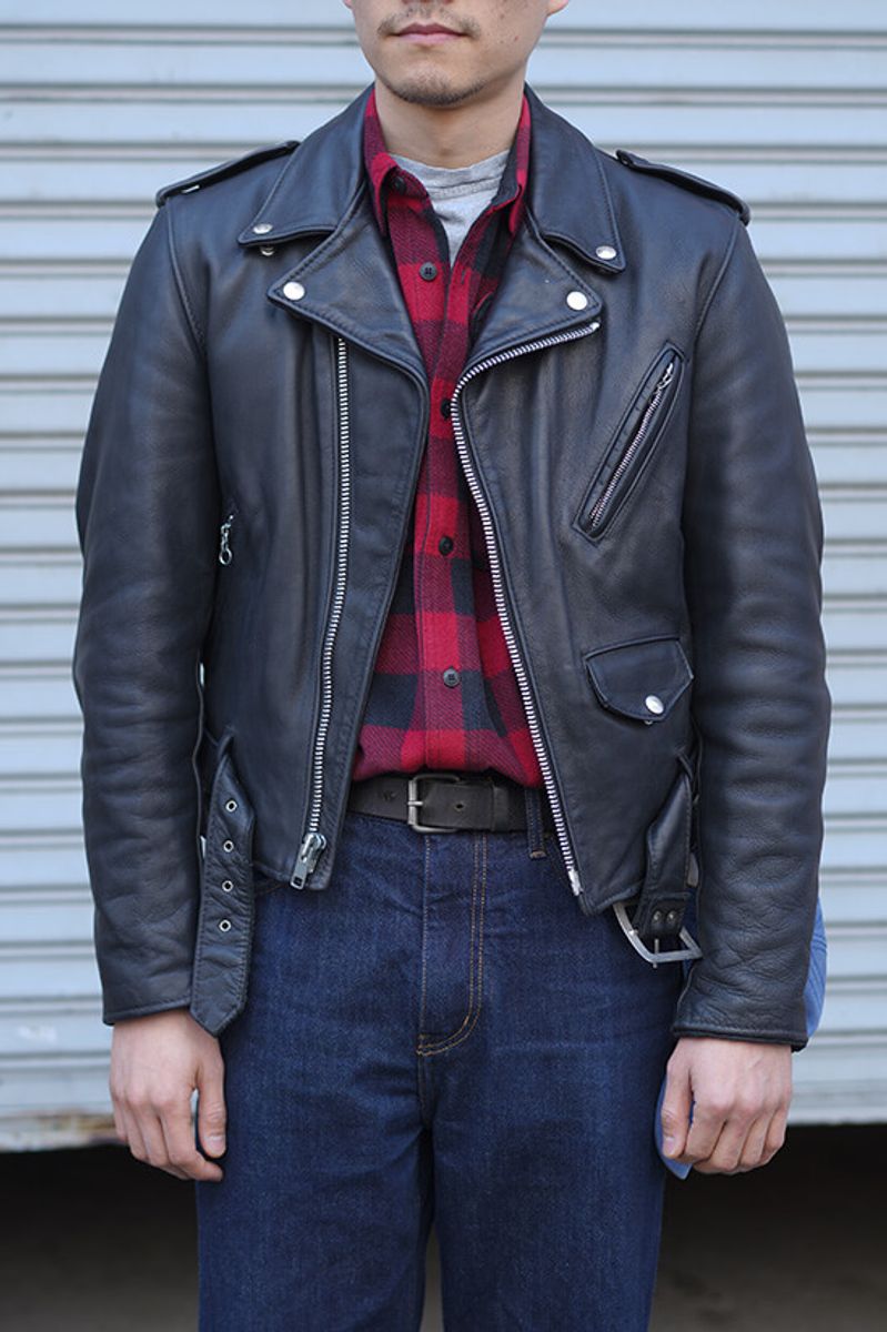 Seoul Fashion Paparazzi_103 グウォン・ホチャン（Gwon Ho Chan） 6枚目の写真