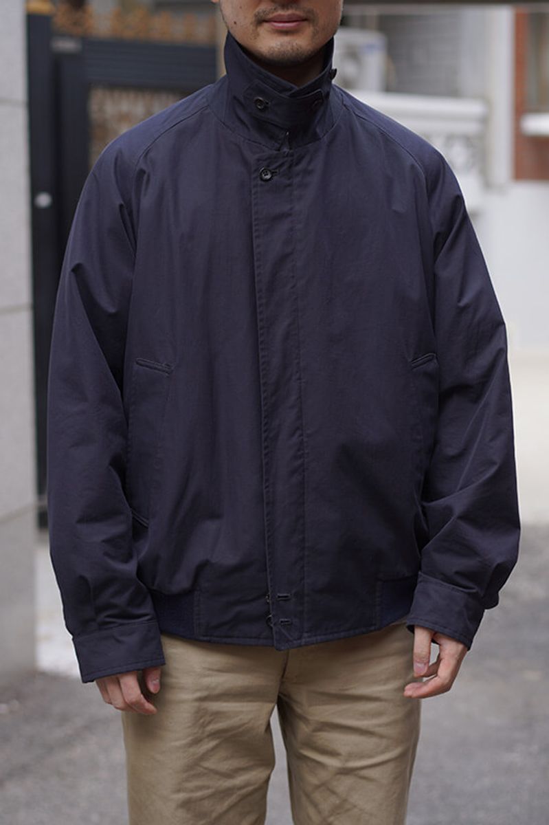 Seoul Fashion Paparazzi_106 ノ・グァンフェク（Craig） 6枚目の写真