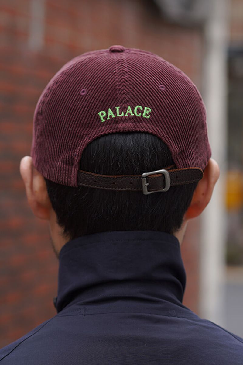 Seoul Fashion Paparazzi_106 ノ・グァンフェク（Craig） 5枚目の写真