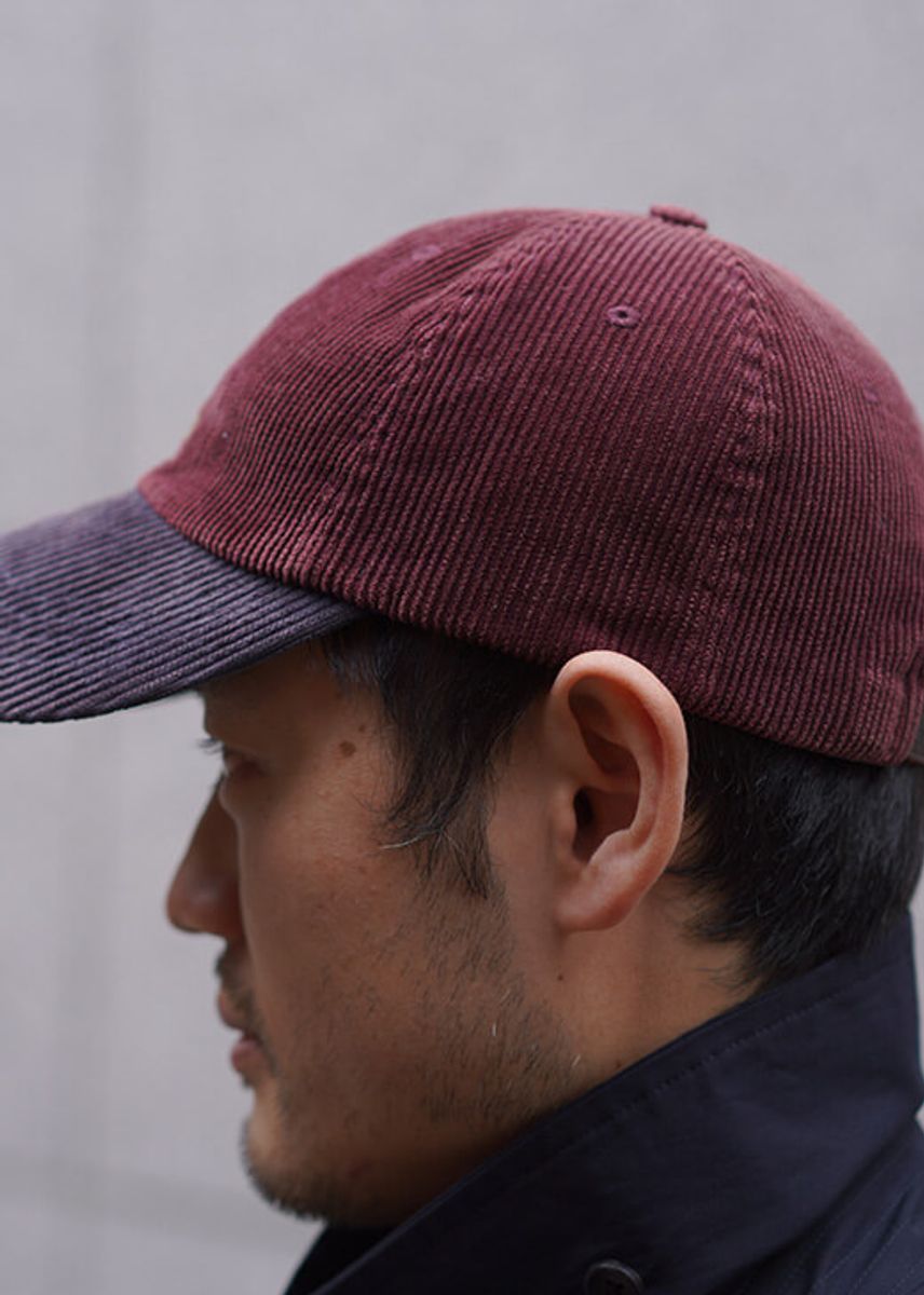Seoul Fashion Paparazzi_106 ノ・グァンフェク（Craig） 4枚目の写真
