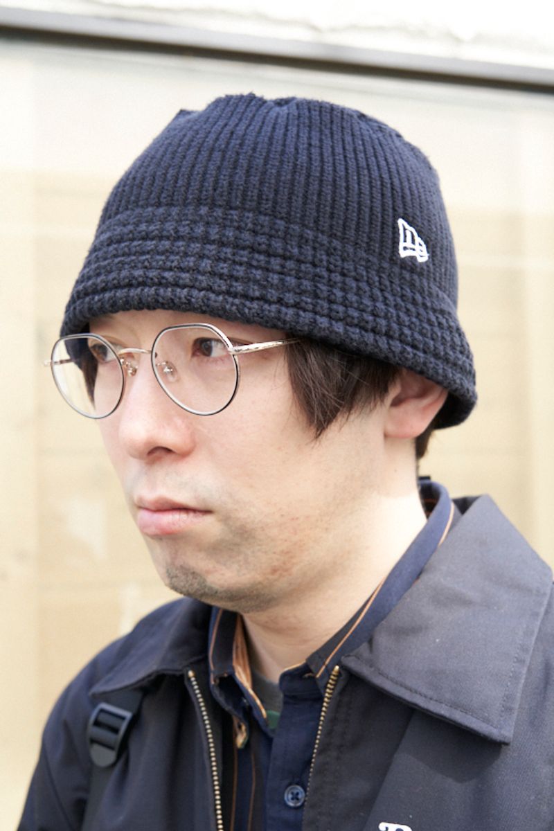 着脱しやすい前開きはパパにとって正義です 高橋健太 3枚目の写真