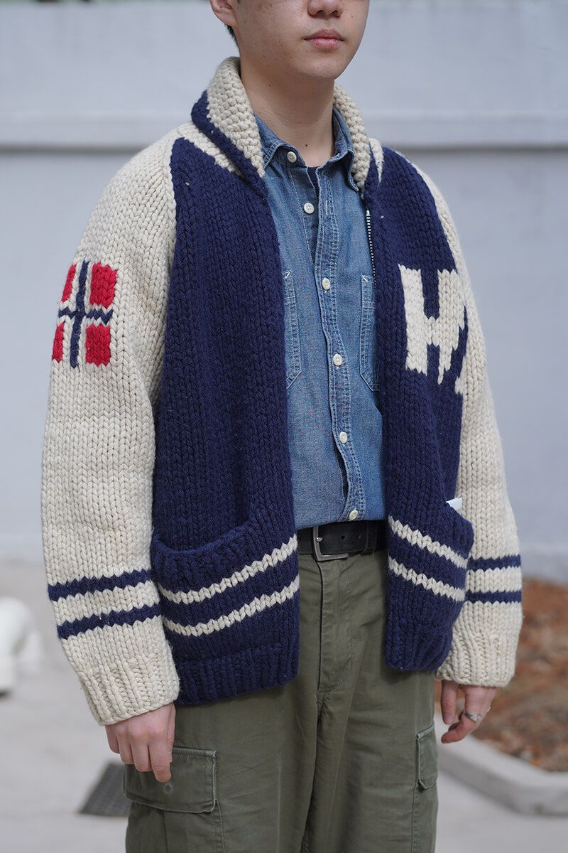 Seoul Fashion Paparazzi_111 キム・テフン（Kim Taehun） 6枚目の写真