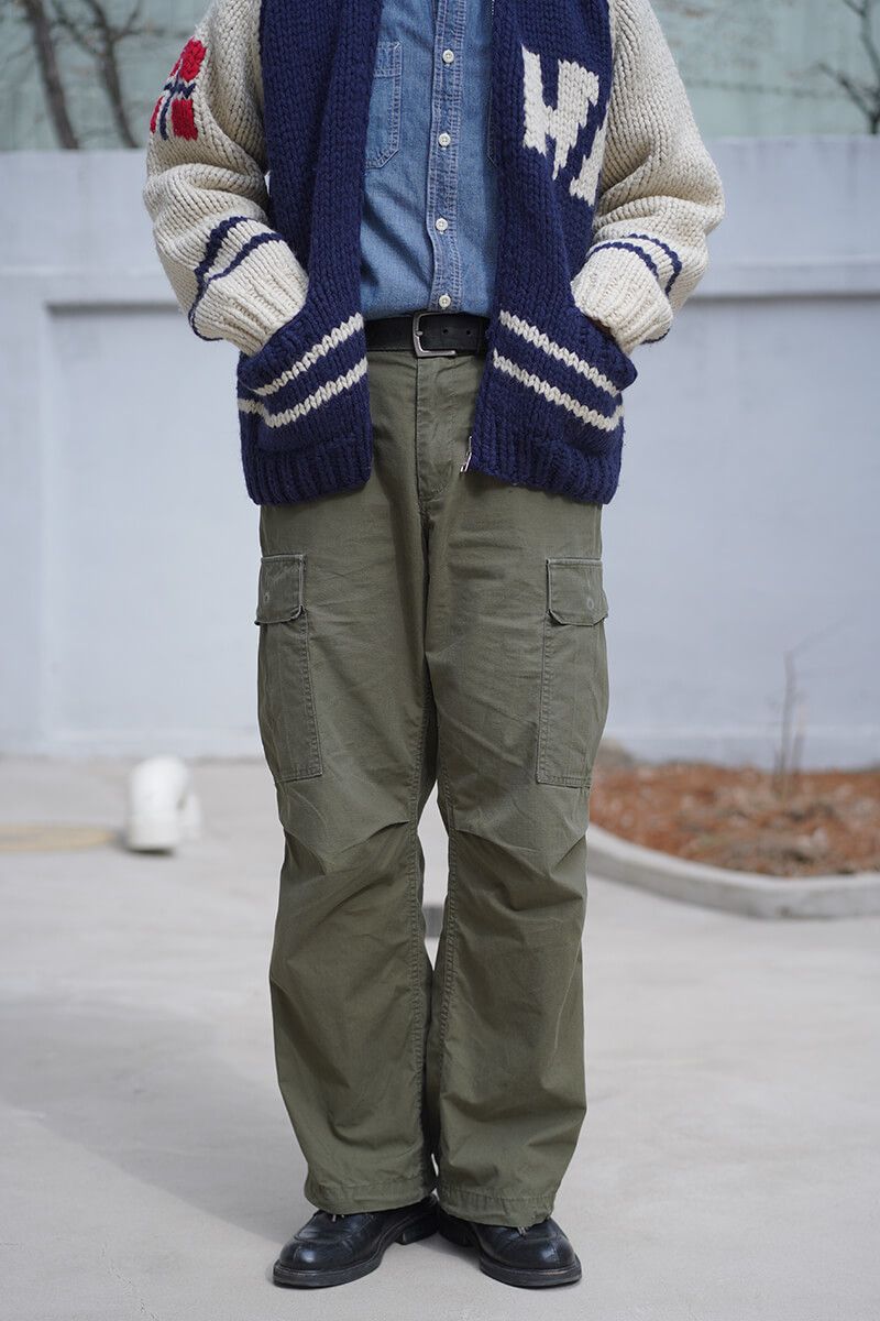 Seoul Fashion Paparazzi_111 キム・テフン（Kim Taehun） 11枚目の写真