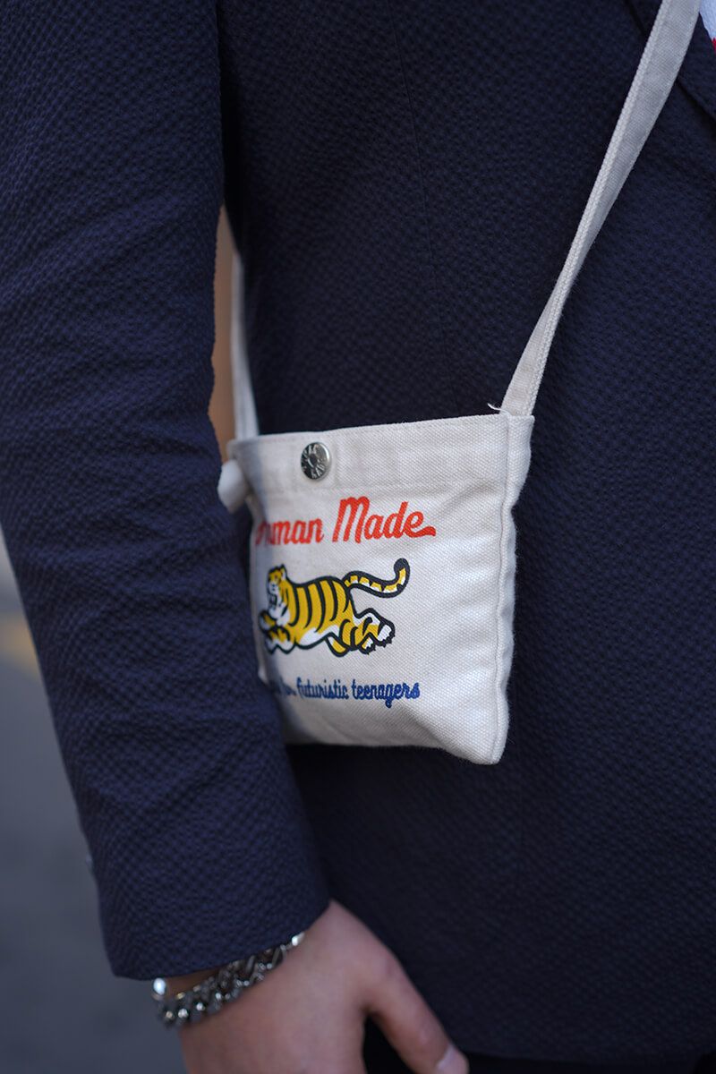 Seoul Fashion Paparazzi_116 イ・ハン（Lee Hun） 6枚目の写真