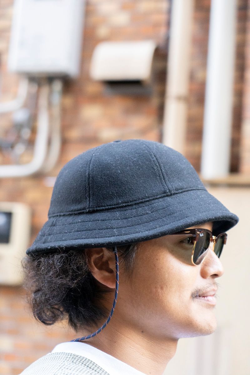 湘南出身のこれぞオーシャンズスタンダード 石垣嵐志 3枚目の写真