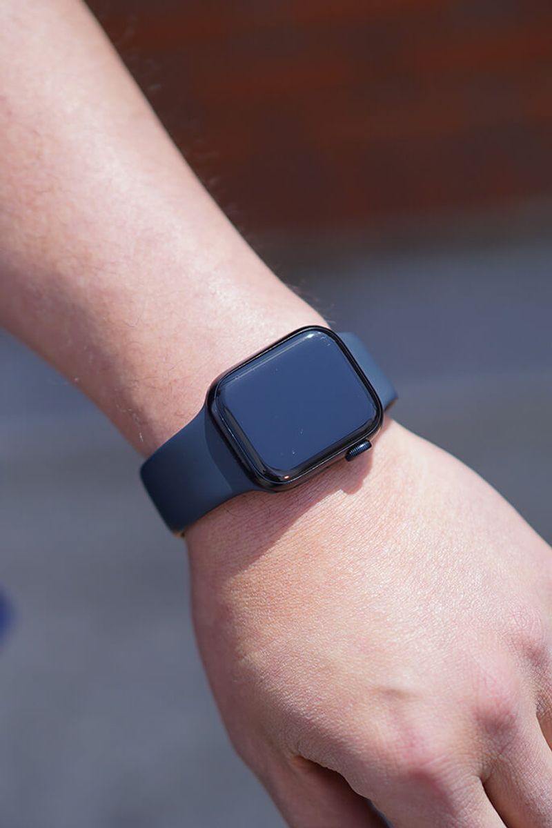 Seoul Fashion Paparazzi_119 チョ・ヒュンチャン (Cho Hyung Chan) 7枚目の写真