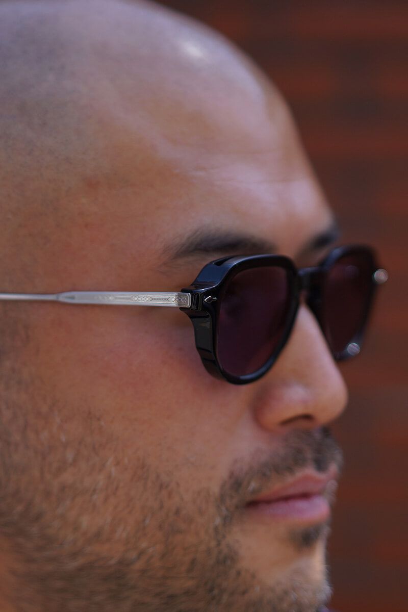 Seoul Fashion Paparazzi_119 チョ・ヒュンチャン (Cho Hyung Chan) 9枚目の写真