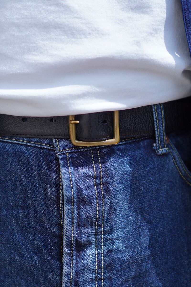 Seoul Fashion Paparazzi_119 チョ・ヒュンチャン (Cho Hyung Chan) 11枚目の写真