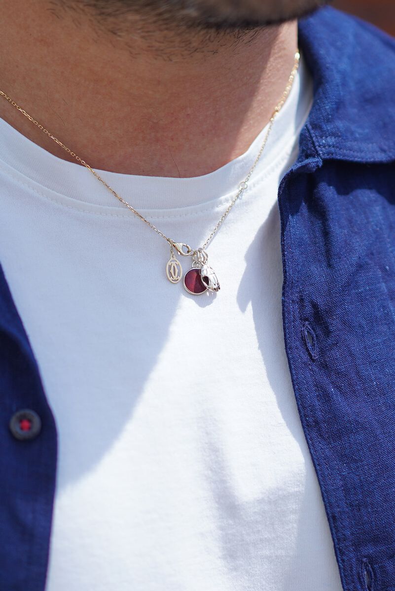 Seoul Fashion Paparazzi_119 チョ・ヒュンチャン (Cho Hyung Chan) 12枚目の写真