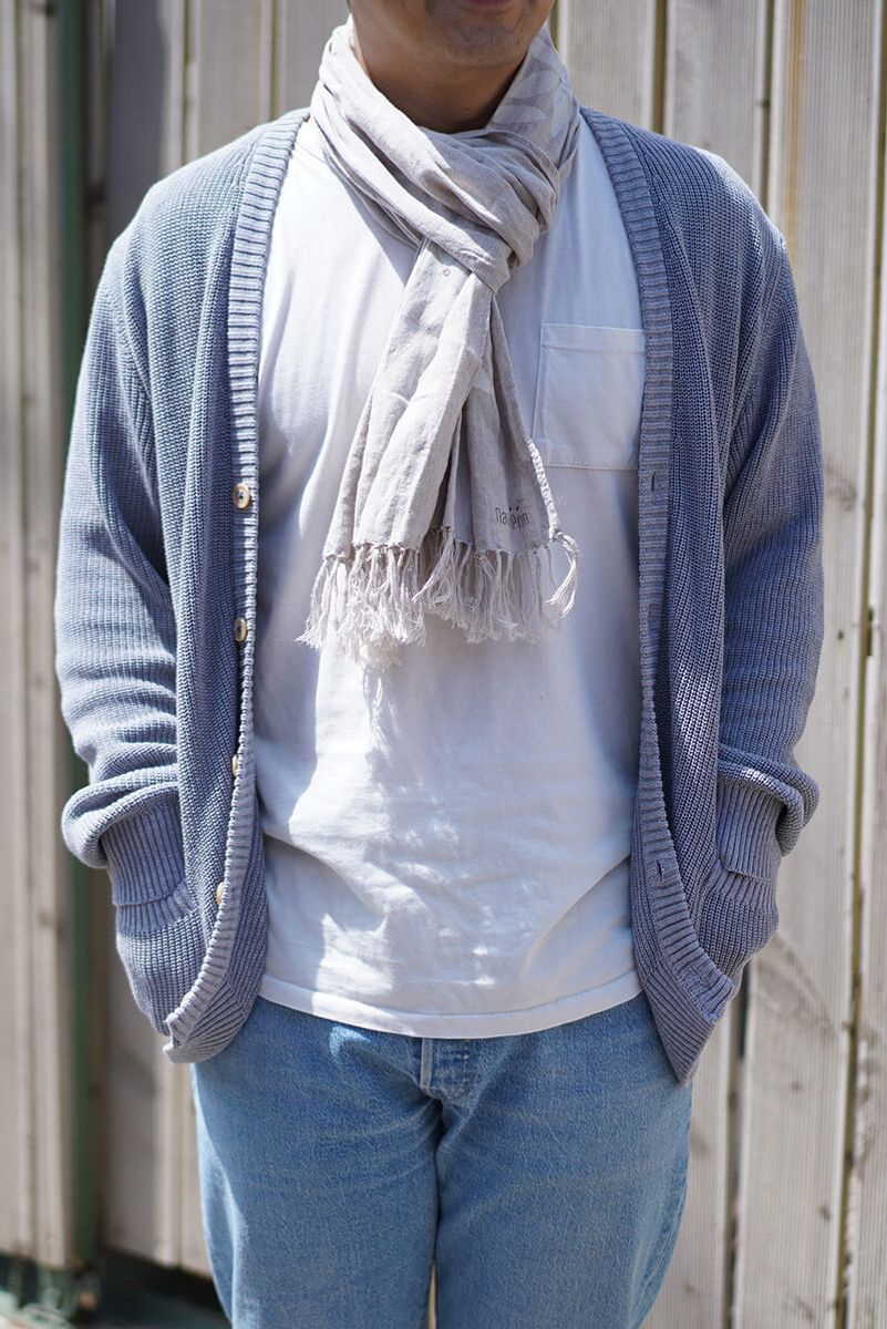 Seoul Fashion Paparazzi_120 ユ・ソンイル (You Sunil) 4枚目の写真