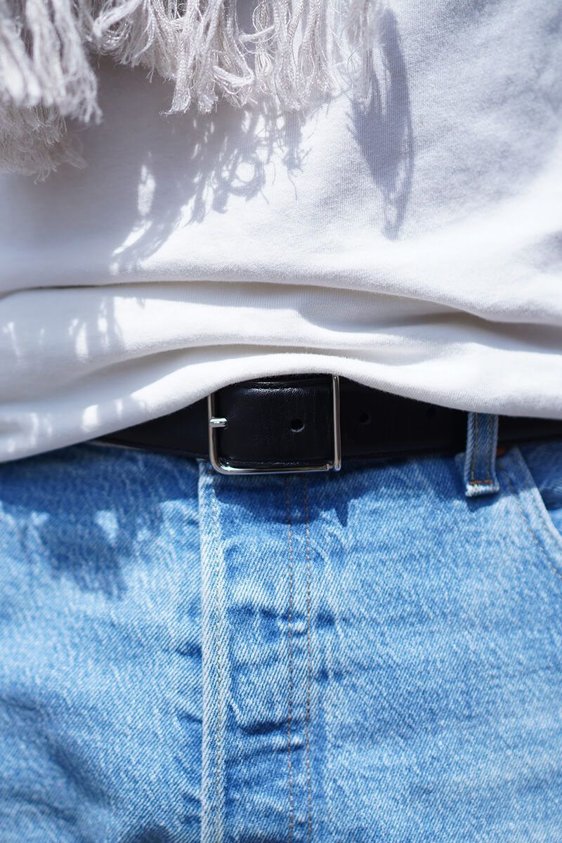 Seoul Fashion Paparazzi_120 ユ・ソンイル (You Sunil) 11枚目の写真